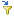 icon_sec_account_sub_filter_EN.png