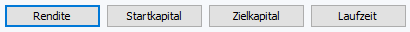 fund_calc_buttons_DE.png