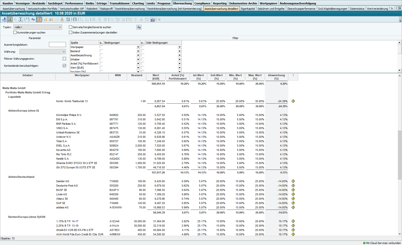 monitor_assets_detail_DE.png