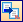 icon_retroactive_exchange_securities_EN.png
