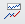 icon_long_term_chart_EN.png