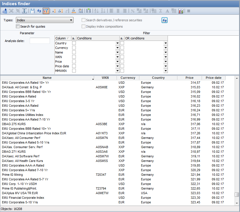 PM_finder_indices_EN.png