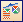 icon_portfolio_rebalancing_DE.png