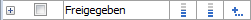 orderbook_order_plus_EN.png