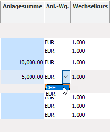 PM_value_orders_rebalancing_tool_DE.png