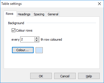 table_settings_rows_EN.png