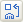 icon_set_trading_venue_EN.png