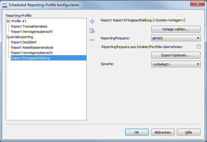 scheduled_reporting_config_4_DE.png