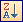 icon_sort_reverse_EN.png