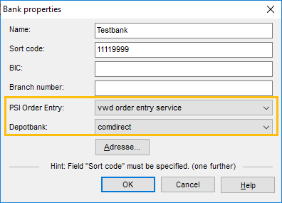 custodian_bank_details_assign_EN.png