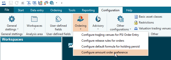 PM_value_orders_global_config_menu_652_EN.png