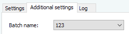 jobs_type_batch_export_EN.png
