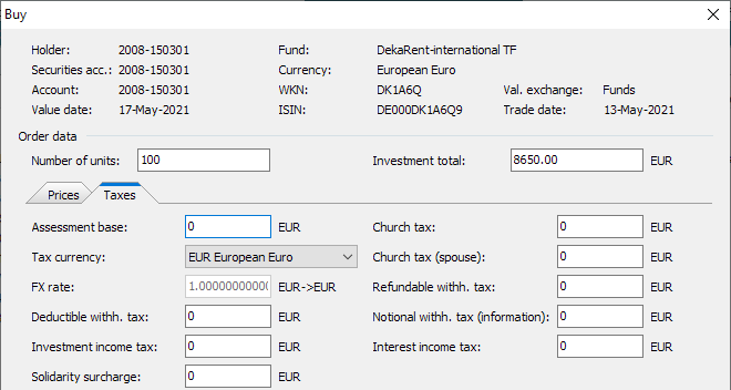 purchase_taxes_tab_EN.png