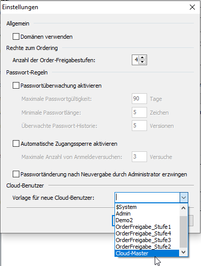 admin_umc_settings_cloud_user_DE.png