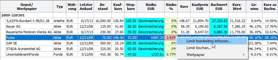money_management_context_menu_limit_DE.png