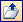 icon_scenario_open_layouts_DE.png