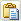 icon_paste_EN.png