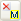 icon_macro_delete_EN.png