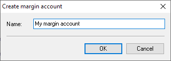create_margin_account_EN.png