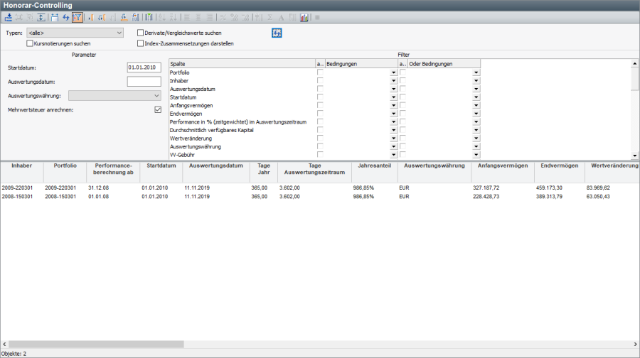 monitor_controlling_DE.png