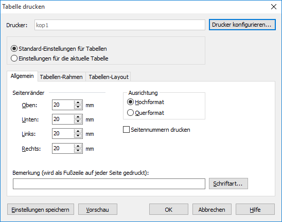 print_table_dialog_DE.png