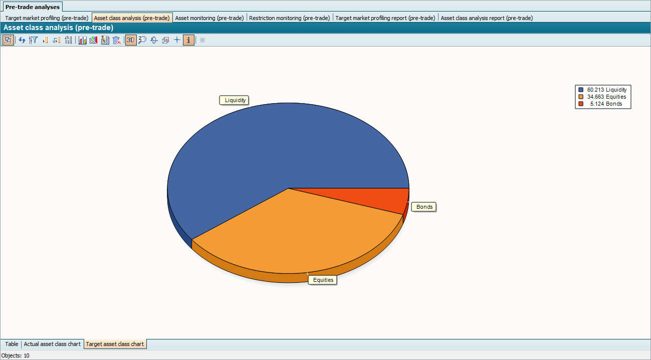 pre_trade_asset_class_analysis_chart2_EN.png
