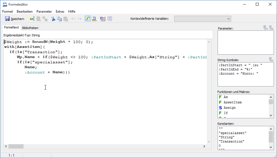 MMTalk_formula_editor_window_DE.png