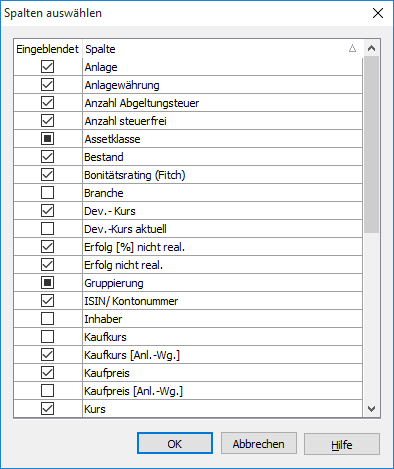select_columns_dialog_DE.png