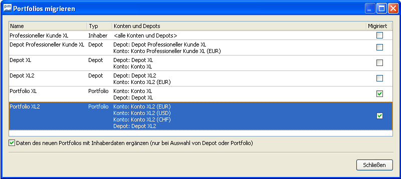 migrate_portfolios_individual_holders_DE.png