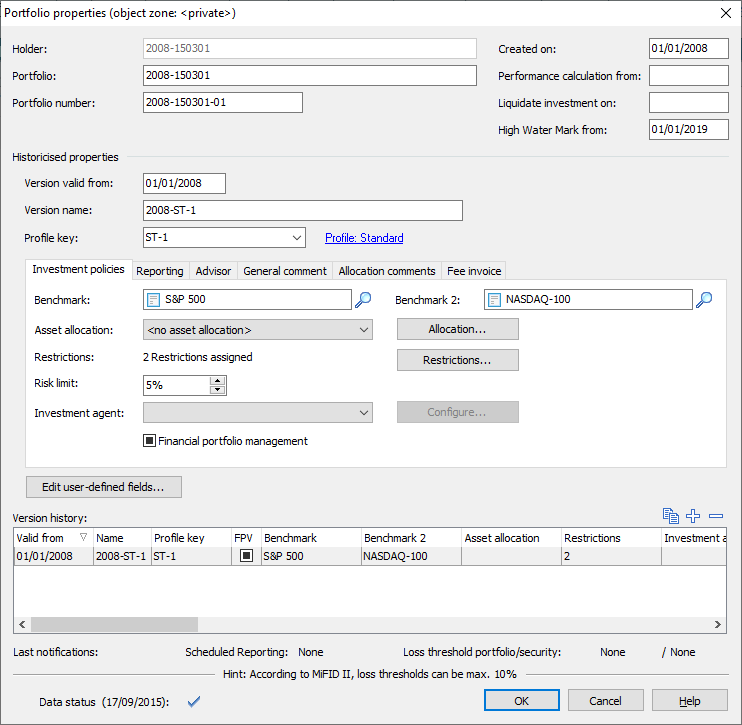 portfolio_properties_656_EN.png