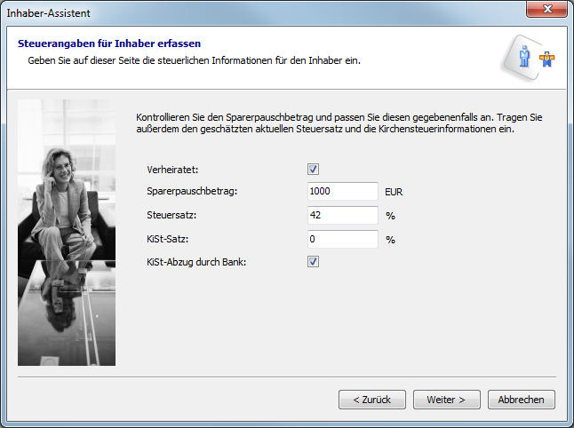 holder_wizard_3_DE.png