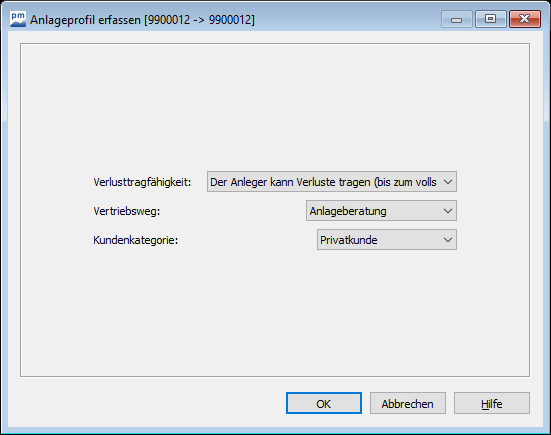 PS_profile_edit_holder_DE.png
