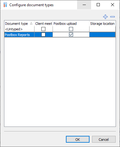 admin_document_types_config_EN.png