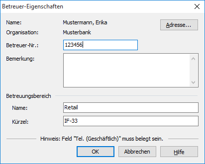 advisor_properties_DE.png