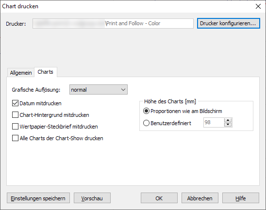 PM_chart_print_DE.png