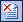 icon_order_delete_DE.png