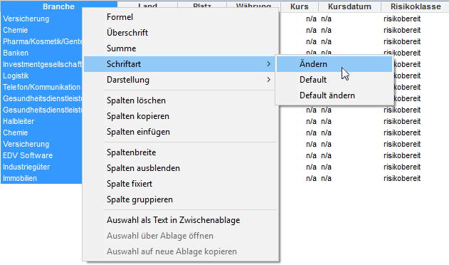 column_change_font_DE.png