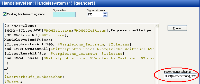 trade_system_name_schema_DE.png