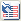 icon_function_assi_EN.png