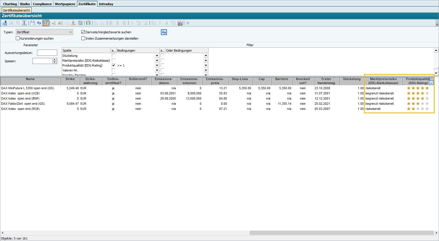 EDG_certificates_overview_DE.png