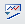 icon_show_indicator_DE.png