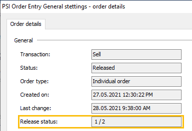 order_detail_status_clear_EN.png