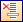 icon_cancel_transaction_EN.png