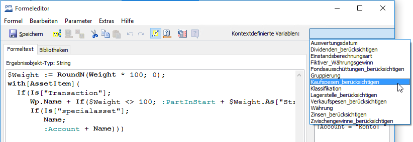 MMTalk_variables_formula_editor_DE.png