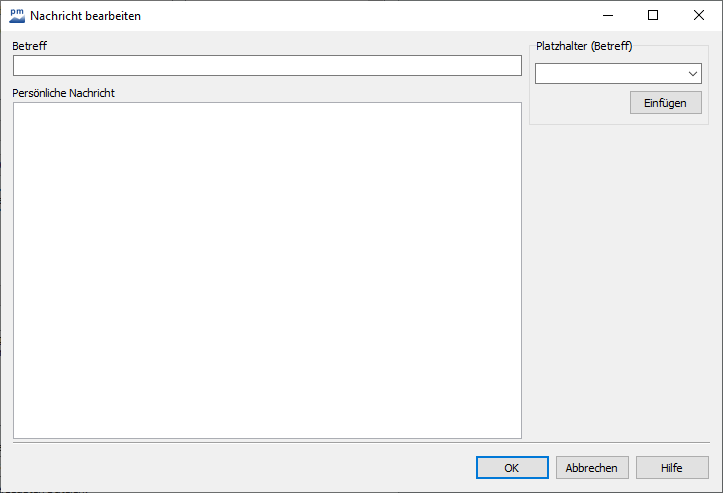 PM_batch_config_postbox_message2_DE.png