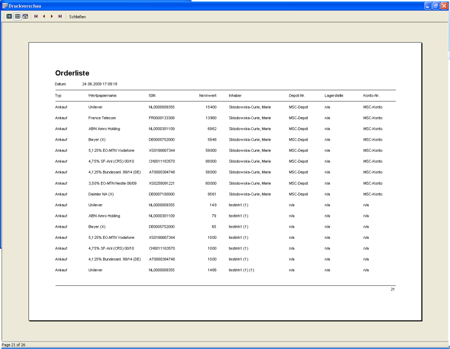 print_orderlist_DE.png