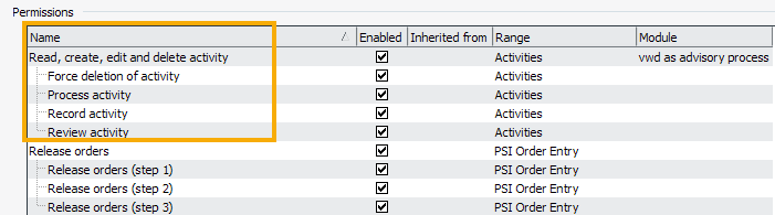 admin_umc_roles_edit_example_EN.png