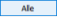 button_all_DE.png