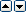icon_chart_security_fact_file_navigate_DE.png