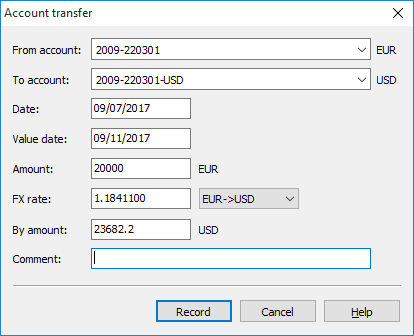 account_transfer_EN.png